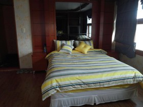 Marine Guesthouse