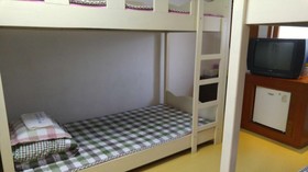 Marine Guesthouse