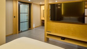 Mir Hotel