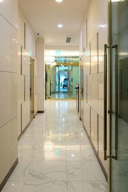 Mir Hotel
