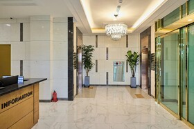 Mir Hotel