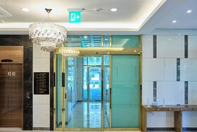 Mir Hotel