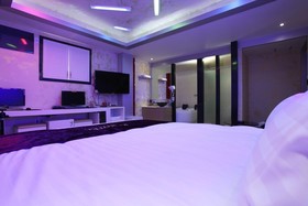 Motel K