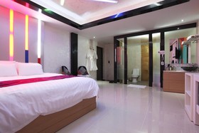 Motel K