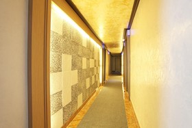 Motel K