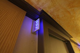 Motel K