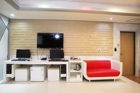 Motel K