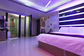 Motel K