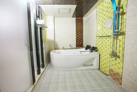 Motel K