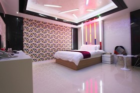 Motel K