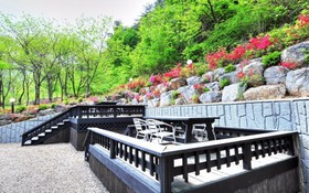 Pension Olive Spa