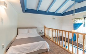 Pension Olive Spa
