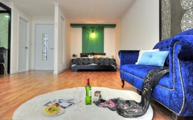 Pension Olive Spa