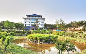Pension Olive Spa