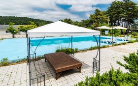 Pension Olive Spa