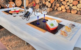 Pension Olive Spa
