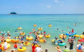 Pension Olive Spa