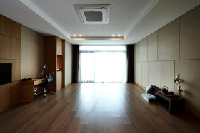 Ramada by Wyndham Gangwon Sokcho