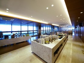 Ramada by Wyndham Gangwon Sokcho