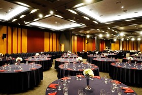 Ramada by Wyndham Gangwon Sokcho