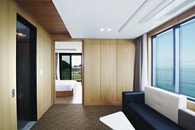 Ramada by Wyndham Gangwon Sokcho