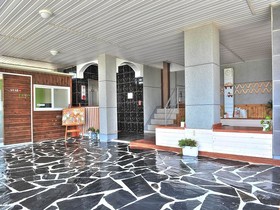 Seokcho Pension Star Pension