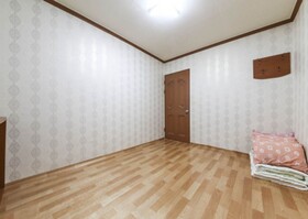 Seolak Resortel