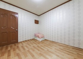 Seolak Resortel