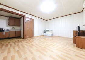 Seolak Resortel