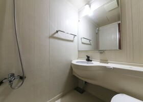 Seolak Resortel
