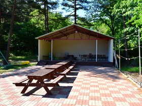 Seorak Heidi Valley Hotel