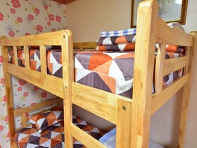 Seorak Heidi Valley Hotel