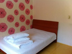 Seorak Morning Inn