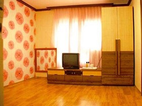 Seorak Morning Inn