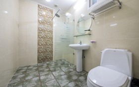 Sokcho Bonita Pension