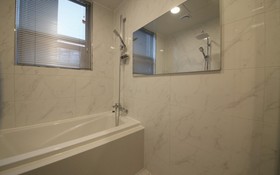Sokcho Brooklyn Hotel
