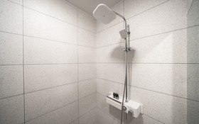 Sokcho Brooklyn Hotel