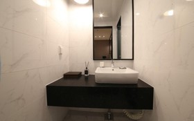 Sokcho Brooklyn Hotel