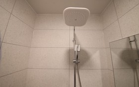 Sokcho Brooklyn Hotel