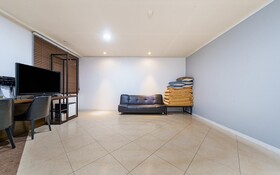 Sokcho Dragonfly Hotel