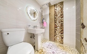 Sokcho Dragonfly Hotel