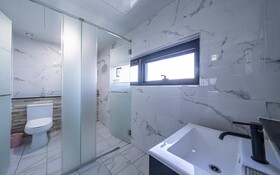 Sokcho E Hotel