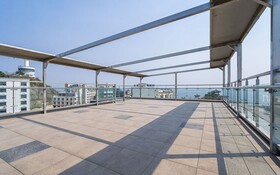 Sokcho E Hotel