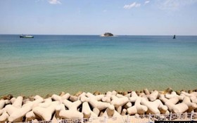Sokcho Haemaleum Pension