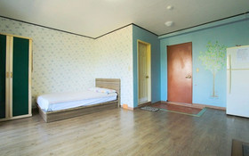 Sokcho Joyang Pension