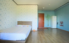 Sokcho Joyang Pension