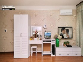 Sokcho Marine Pension