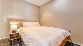 Sokcho Moreve Pension