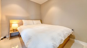 Sokcho Moreve Pension