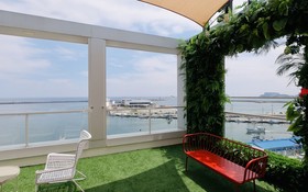 Sokcho Stay Hotel